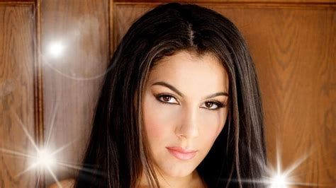 valentina nappi age|Valentina Nappi Age, Height, Weight, Relationship, Net Worth, Bio